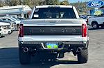 2025 Ford F-150 SuperCrew Cab 4WD Pickup for sale #25F211 - photo 3