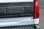 2025 Ford F-150 SuperCrew Cab 4WD Pickup for sale #25F211 - photo 7