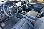 2025 Ford F-150 SuperCrew Cab 4WD Pickup for sale #25F211 - photo 8
