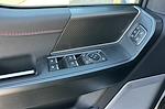 2025 Ford F-150 SuperCrew Cab 4WD Pickup for sale #25F211 - photo 9