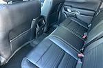 New 2025 Ford Ranger Lariat SuperCrew Cab for sale #25F214 - photo 10