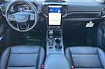 New 2025 Ford Ranger Lariat SuperCrew Cab for sale #25F214 - photo 11