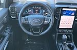 New 2025 Ford Ranger Lariat SuperCrew Cab for sale #25F214 - photo 12