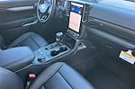 New 2025 Ford Ranger Lariat SuperCrew Cab for sale #25F214 - photo 13