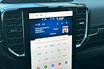 New 2025 Ford Ranger Lariat SuperCrew Cab for sale #25F214 - photo 15