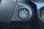 New 2025 Ford Ranger Lariat SuperCrew Cab for sale #25F214 - photo 20