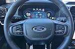 New 2025 Ford Ranger Lariat SuperCrew Cab for sale #25F214 - photo 21