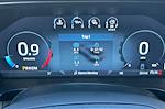 New 2025 Ford Ranger Lariat SuperCrew Cab for sale #25F214 - photo 22