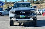 New 2025 Ford Ranger Lariat SuperCrew Cab for sale #25F214 - photo 4