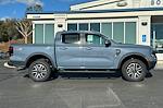 New 2025 Ford Ranger Lariat SuperCrew Cab for sale #25F214 - photo 5