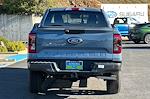 New 2025 Ford Ranger Lariat SuperCrew Cab for sale #25F214 - photo 6