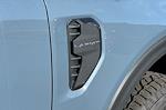 New 2025 Ford Ranger Lariat SuperCrew Cab for sale #25F214 - photo 7
