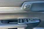 New 2025 Ford Ranger Lariat SuperCrew Cab for sale #25F214 - photo 9