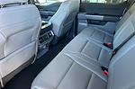 New 2025 Ford F-150 Lightning Flash SuperCrew Cab for sale #25F215 - photo 10