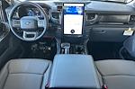 New 2025 Ford F-150 Lightning Flash SuperCrew Cab for sale #25F215 - photo 11