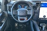 New 2025 Ford F-150 Lightning Flash SuperCrew Cab for sale #25F215 - photo 12