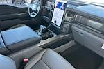 New 2025 Ford F-150 Lightning Flash SuperCrew Cab for sale #25F215 - photo 13