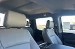 New 2025 Ford F-150 Lightning Flash SuperCrew Cab for sale #25F215 - photo 14