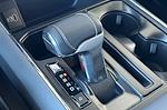 New 2025 Ford F-150 Lightning Flash SuperCrew Cab for sale #25F215 - photo 19
