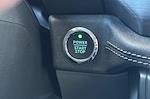 New 2025 Ford F-150 Lightning Flash SuperCrew Cab for sale #25F215 - photo 20