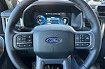New 2025 Ford F-150 Lightning Flash SuperCrew Cab for sale #25F215 - photo 21