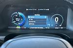 New 2025 Ford F-150 Lightning Flash SuperCrew Cab for sale #25F215 - photo 22