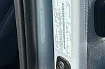 New 2025 Ford F-150 Lightning Flash SuperCrew Cab for sale #25F215 - photo 23
