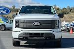 New 2025 Ford F-150 Lightning Flash SuperCrew Cab for sale #25F215 - photo 4