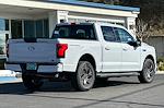 New 2025 Ford F-150 Lightning Flash SuperCrew Cab for sale #25F215 - photo 2