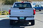 New 2025 Ford F-150 Lightning Flash SuperCrew Cab for sale #25F215 - photo 6