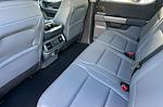 New 2025 Ford F-150 Lightning Flash SuperCrew Cab for sale #25F221 - photo 10