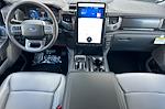New 2025 Ford F-150 Lightning Flash SuperCrew Cab for sale #25F221 - photo 11