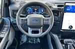 New 2025 Ford F-150 Lightning Flash SuperCrew Cab for sale #25F221 - photo 12