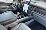 New 2025 Ford F-150 Lightning Flash SuperCrew Cab for sale #25F221 - photo 13