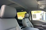 New 2025 Ford F-150 Lightning Flash SuperCrew Cab for sale #25F221 - photo 14