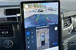 New 2025 Ford F-150 Lightning Flash SuperCrew Cab for sale #25F221 - photo 17