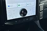 New 2025 Ford F-150 Lightning Flash SuperCrew Cab for sale #25F221 - photo 18