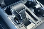 New 2025 Ford F-150 Lightning Flash SuperCrew Cab for sale #25F221 - photo 19