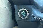 New 2025 Ford F-150 Lightning Flash SuperCrew Cab for sale #25F221 - photo 20
