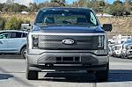 New 2025 Ford F-150 Lightning Flash SuperCrew Cab for sale #25F221 - photo 4