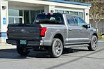 New 2025 Ford F-150 Lightning Flash SuperCrew Cab for sale #25F221 - photo 2