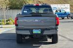 New 2025 Ford F-150 Lightning Flash SuperCrew Cab for sale #25F221 - photo 6