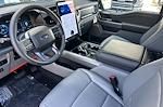New 2025 Ford F-150 Lightning Flash SuperCrew Cab for sale #25F221 - photo 8