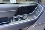 New 2025 Ford F-150 Lightning Flash SuperCrew Cab for sale #25F221 - photo 9