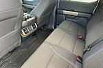 2025 Ford F-150 SuperCrew Cab 4WD Pickup for sale #25F223 - photo 10