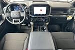 2025 Ford F-150 SuperCrew Cab 4WD Pickup for sale #25F223 - photo 11
