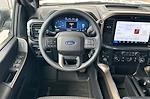 2025 Ford F-150 SuperCrew Cab 4WD Pickup for sale #25F223 - photo 12