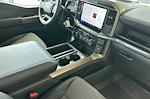 2025 Ford F-150 SuperCrew Cab 4WD Pickup for sale #25F223 - photo 13