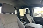 2025 Ford F-150 SuperCrew Cab 4WD Pickup for sale #25F223 - photo 14