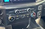 2025 Ford F-150 SuperCrew Cab 4WD Pickup for sale #25F223 - photo 16